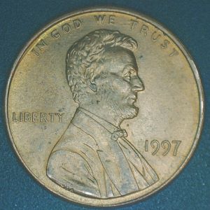 1997-LMC-With-A-